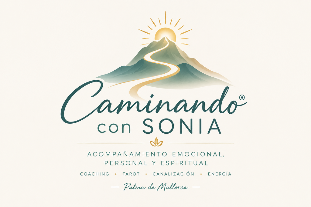 caminandoconsonia.es