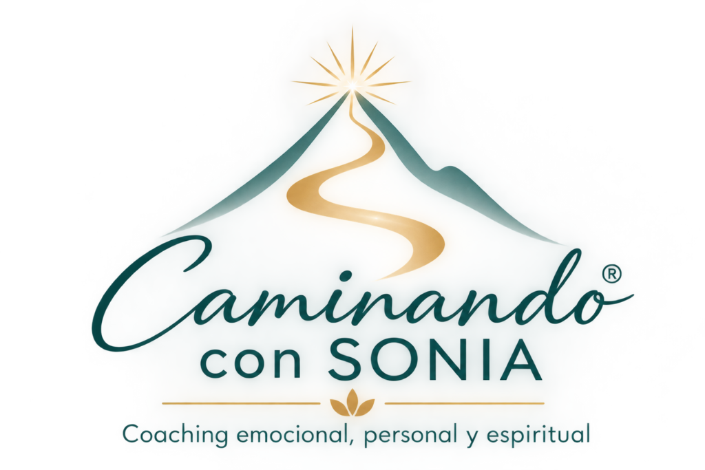 caminandoconsonia.es