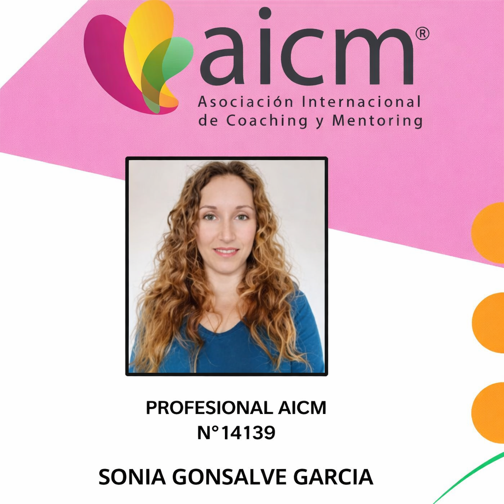 Foto de AICM de Sonia Gonsalve