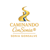 caminandoconsonia.es